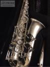 selmer1