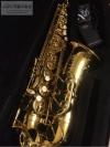 selmer2