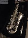 selmer3