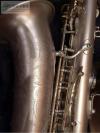 selmer4