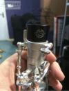 selmer5