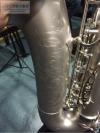 selmer7