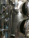 selmer8